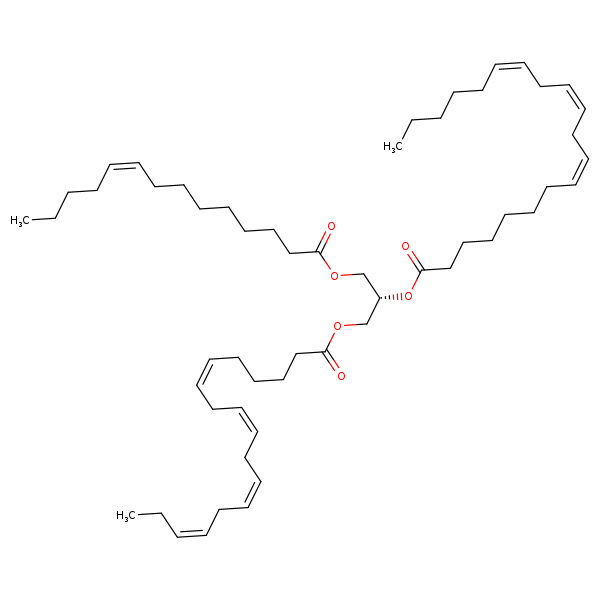 Image of MNXM132405