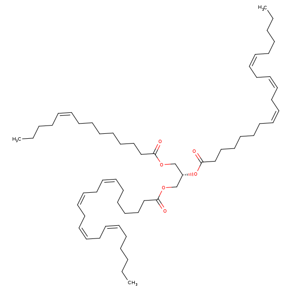 Image of MNXM132415