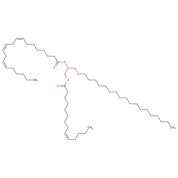 Image of MNXM132420