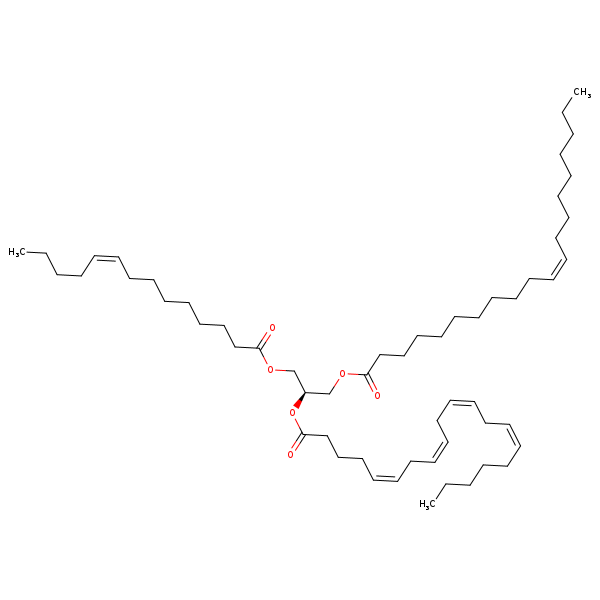 Image of MNXM132429