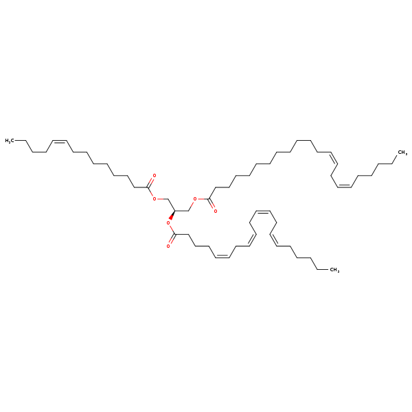 Image of MNXM132437