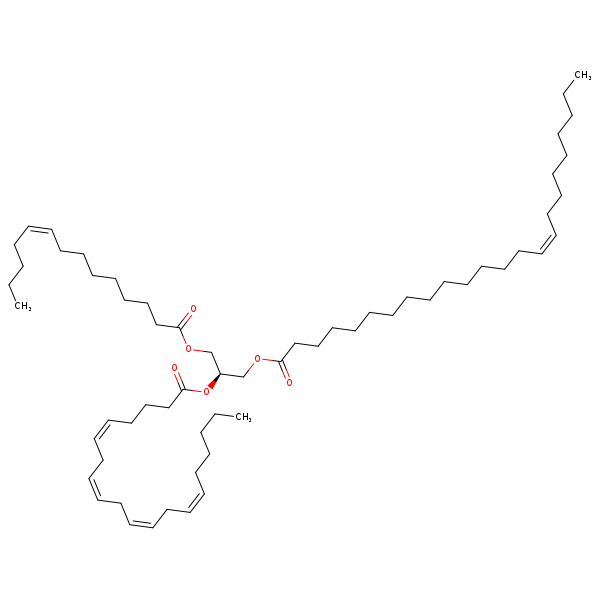 Image of MNXM132442