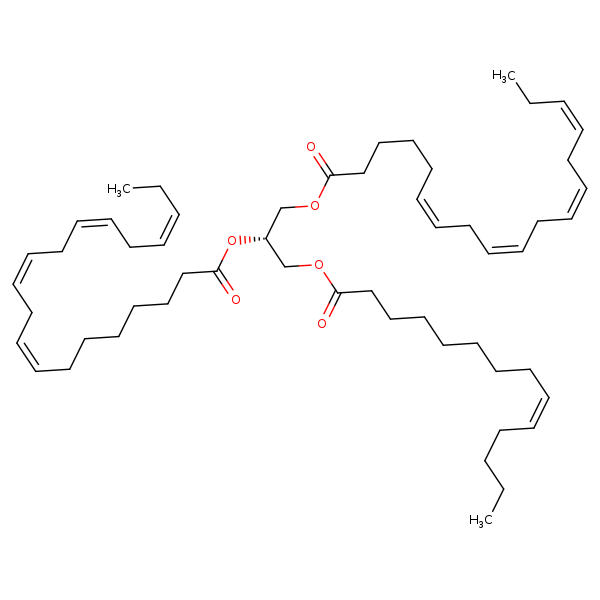 Image of MNXM132451