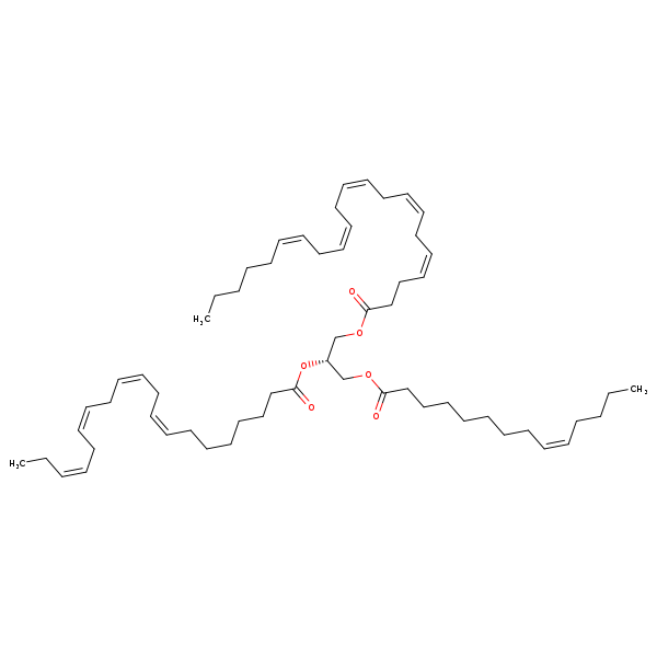 Image of MNXM132462