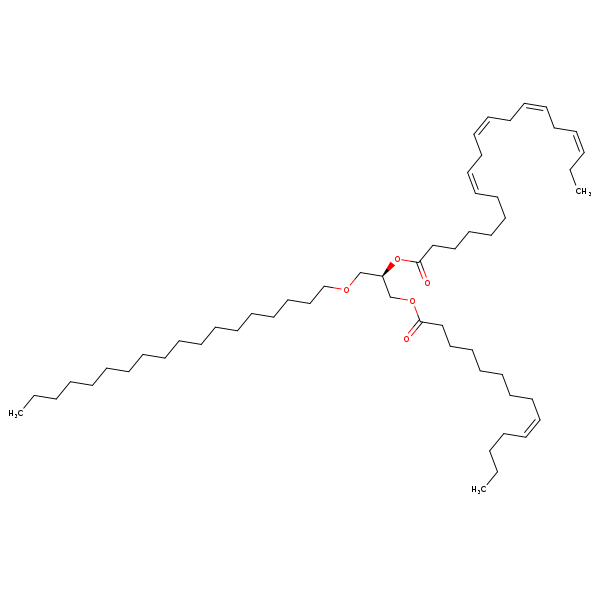 Image of MNXM132466