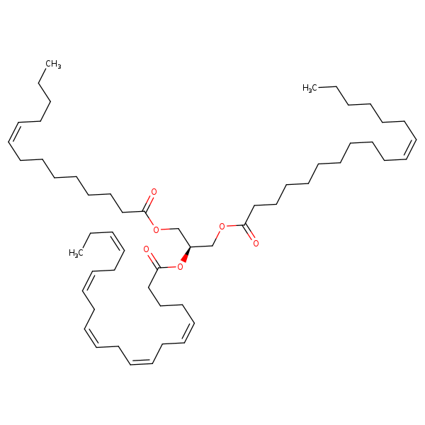 Image of MNXM132469
