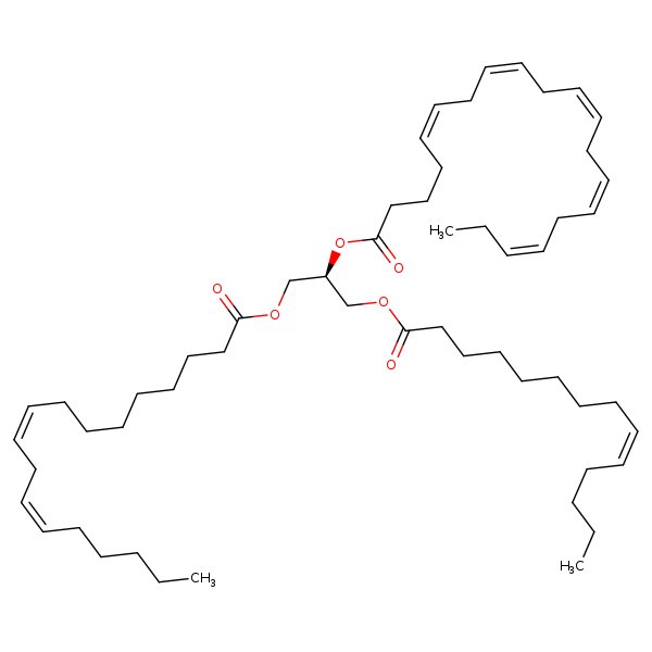 Image of MNXM132471