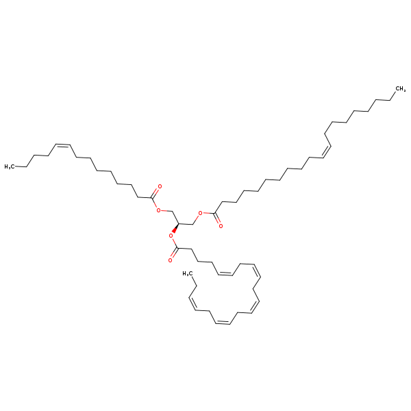 Image of MNXM132475