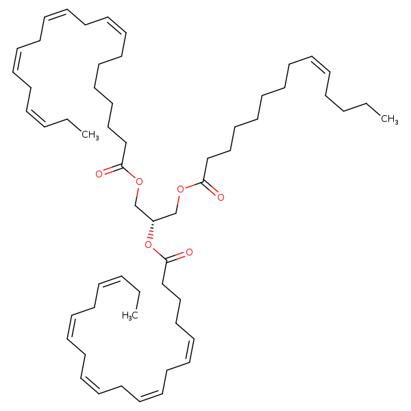 Image of MNXM132480