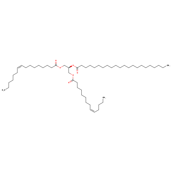 Image of MNXM132491