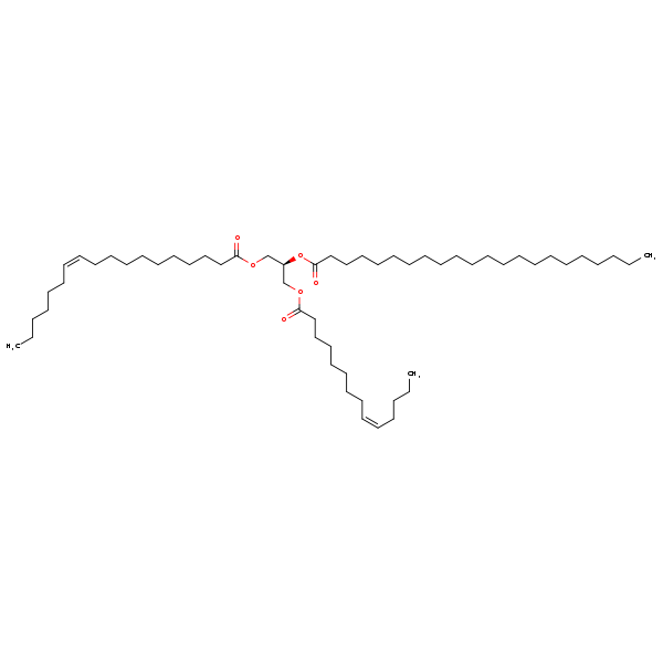 Image of MNXM132492