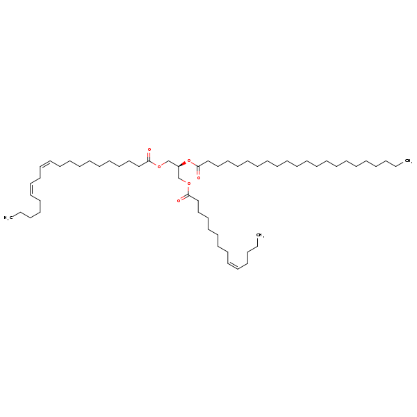 Image of MNXM132499