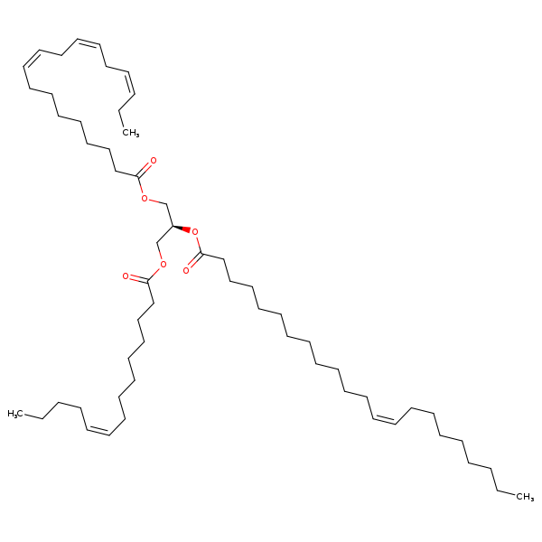 Image of MNXM132519