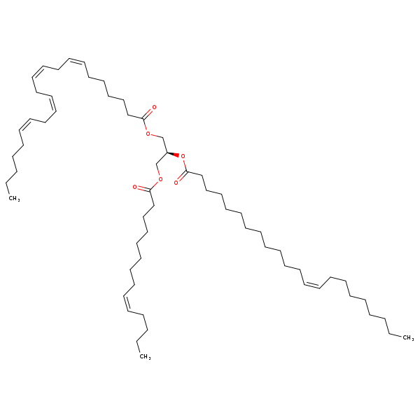 Image of MNXM132530