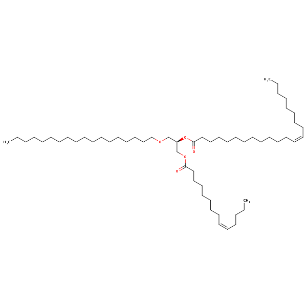 Image of MNXM132535