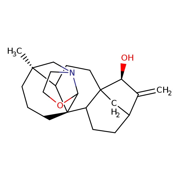 Image of MNXM13254