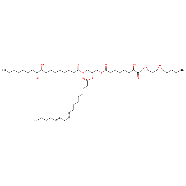Image of MNXM1325431