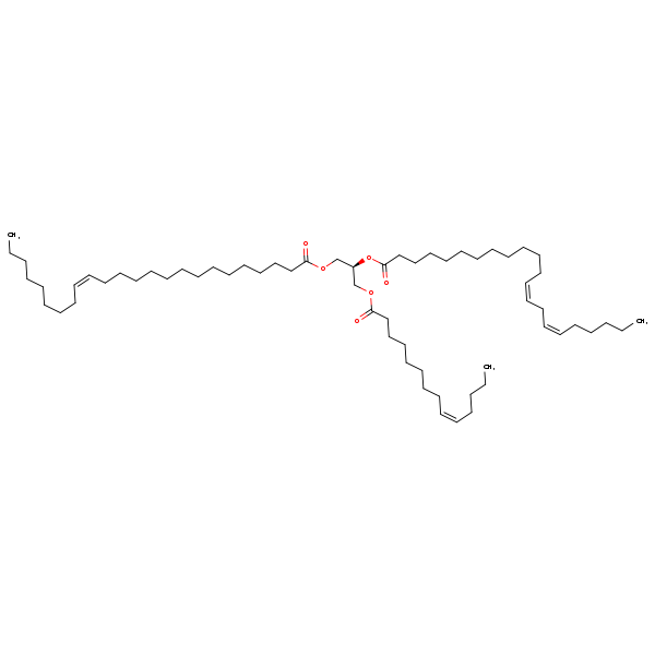 Image of MNXM132557