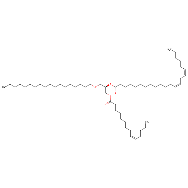 Image of MNXM132558