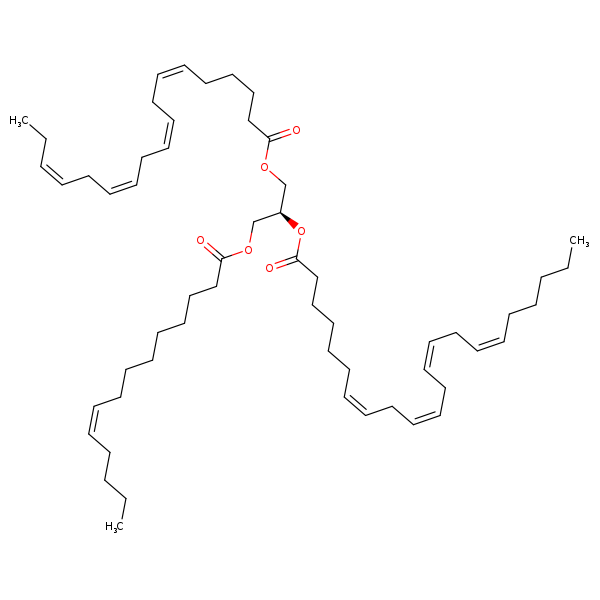 Image of MNXM132566