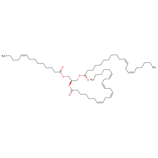 Image of MNXM132568