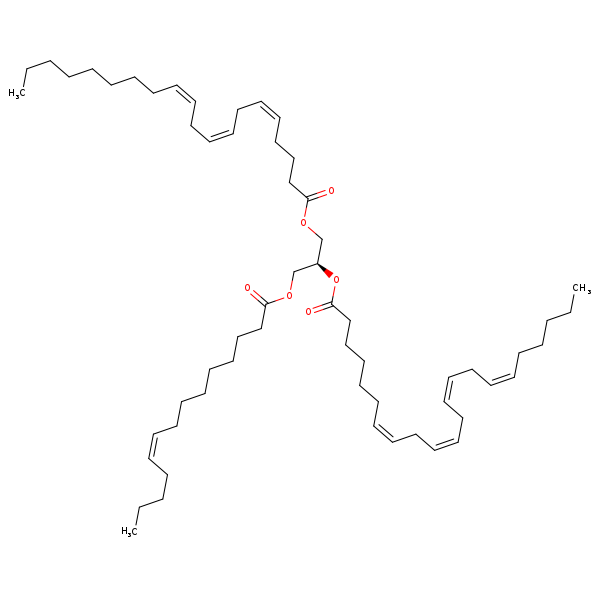 Image of MNXM132569