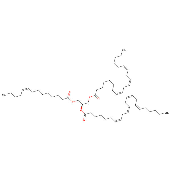 Image of MNXM132570