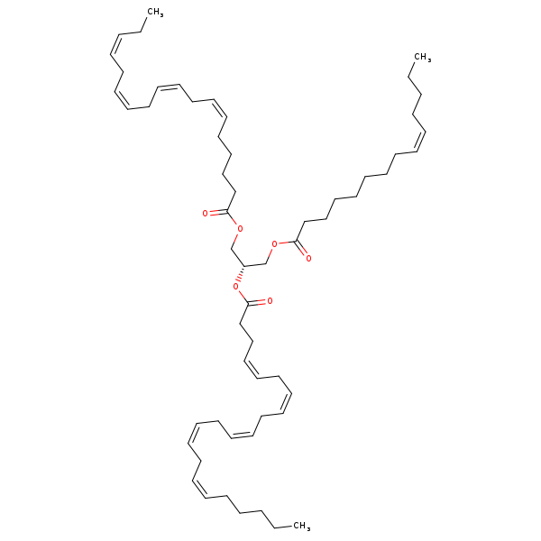 Image of MNXM132589