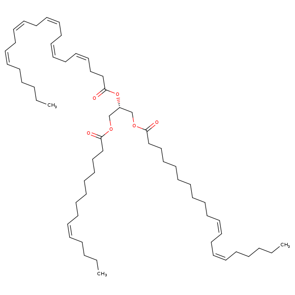 Image of MNXM132591