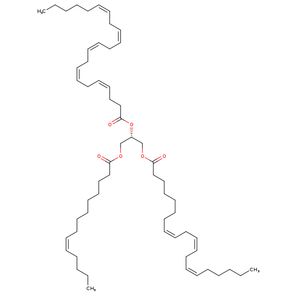 Image of MNXM132593