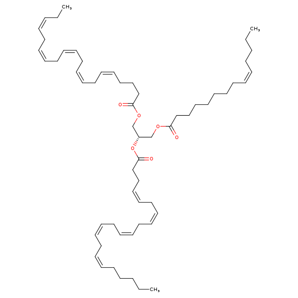 Image of MNXM132596