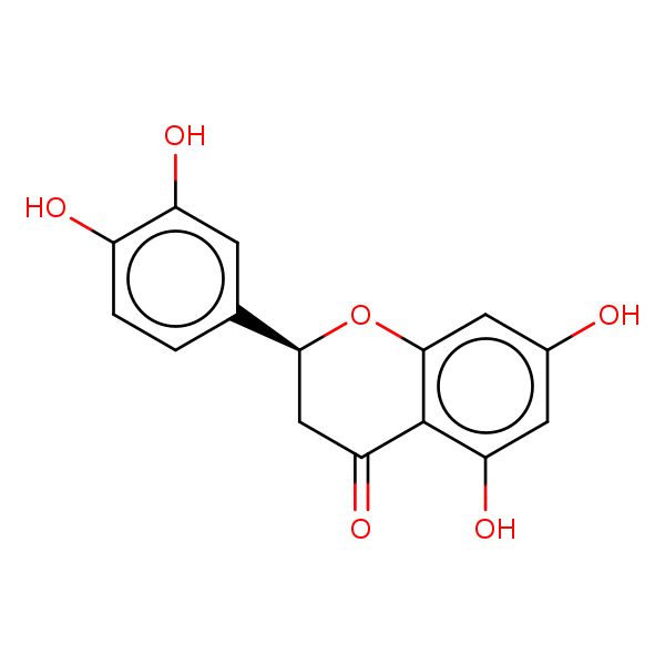 Image of MNXM1326