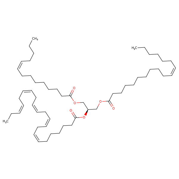 Image of MNXM132607