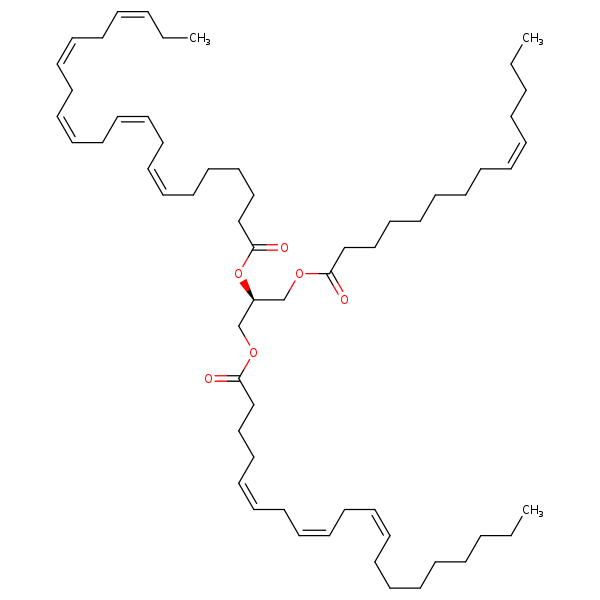 Image of MNXM132615