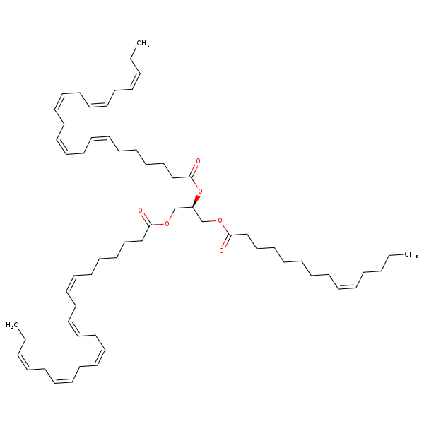 Image of MNXM132624