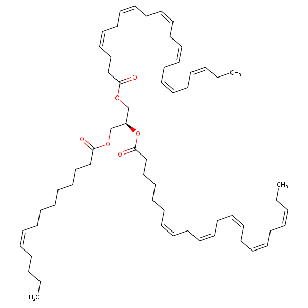 Image of MNXM132625