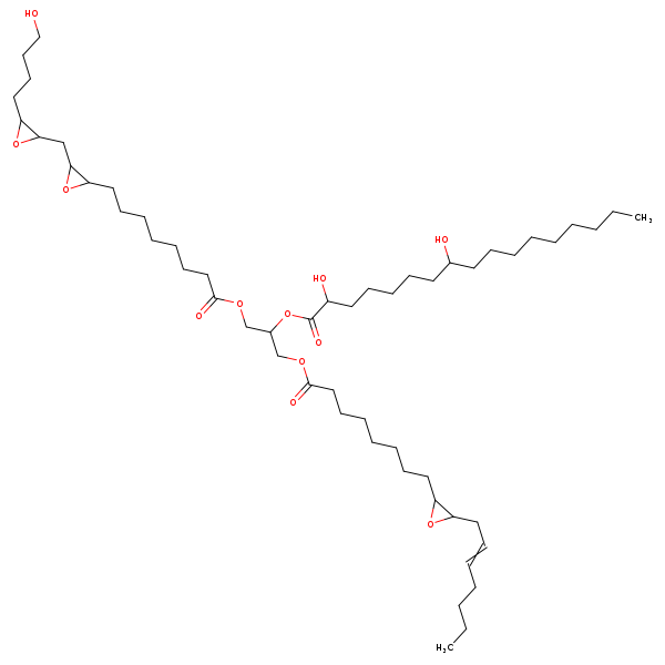 Image of MNXM1326314