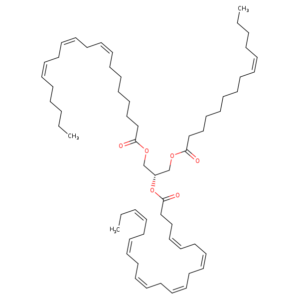 Image of MNXM132639