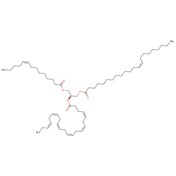 Image of MNXM132643
