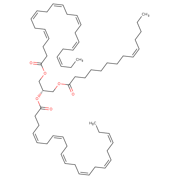 Image of MNXM132648
