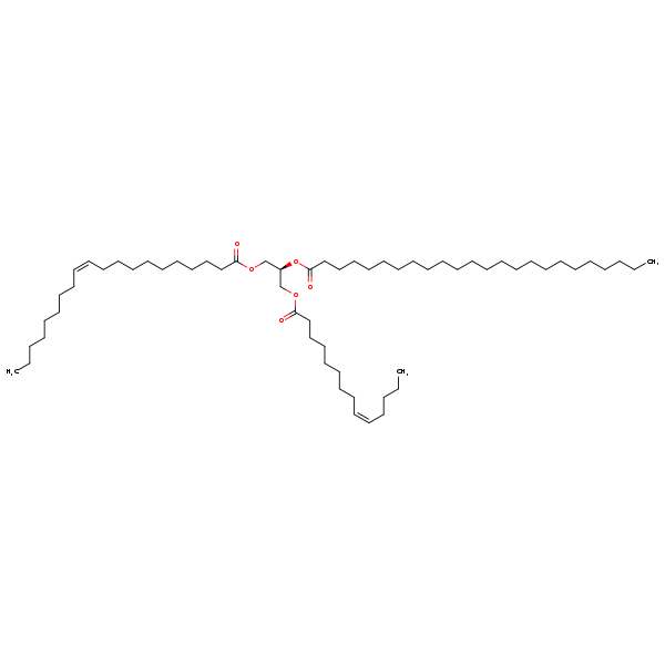 Image of MNXM132659