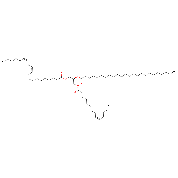 Image of MNXM132660