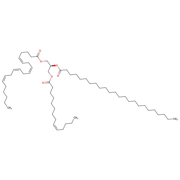 Image of MNXM132663
