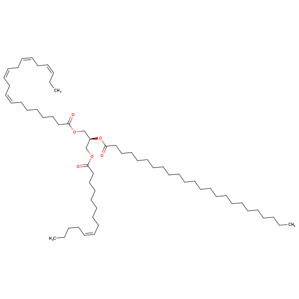 Image of MNXM132664