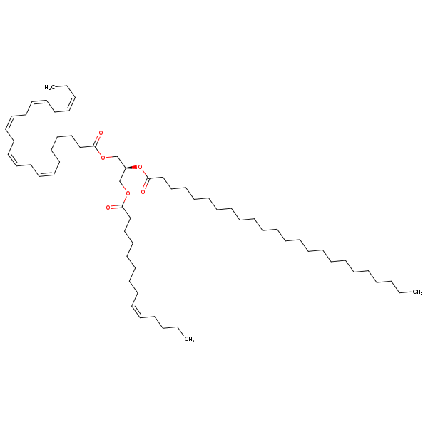 Image of MNXM132670
