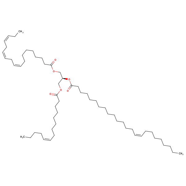 Image of MNXM132680