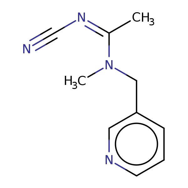 Image of MNXM1326870