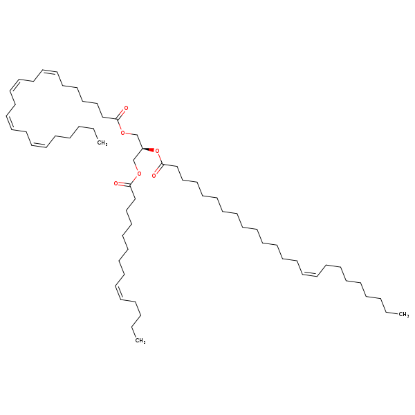 Image of MNXM132691