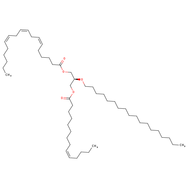 Image of MNXM132702