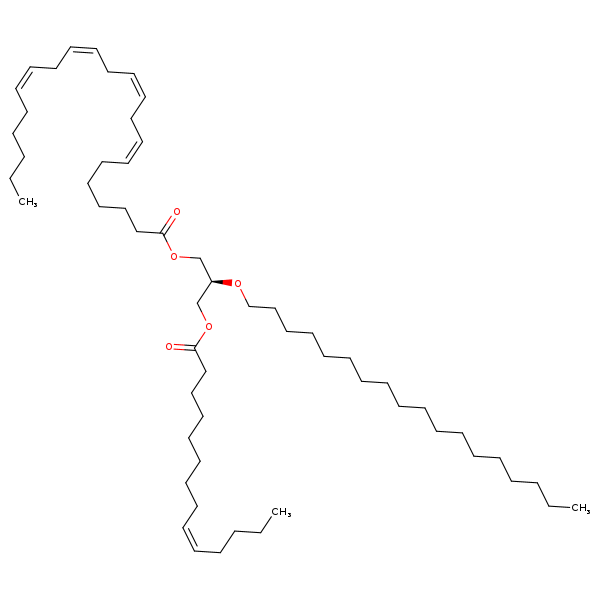 Image of MNXM132714